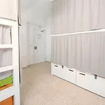 Hostal Kite Tarifa