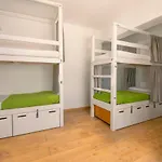 Hostal Kite *