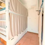 Hostal Kite Tarifa