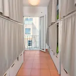 Kite Hostal