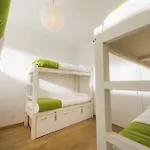 Kite Vandrarhem