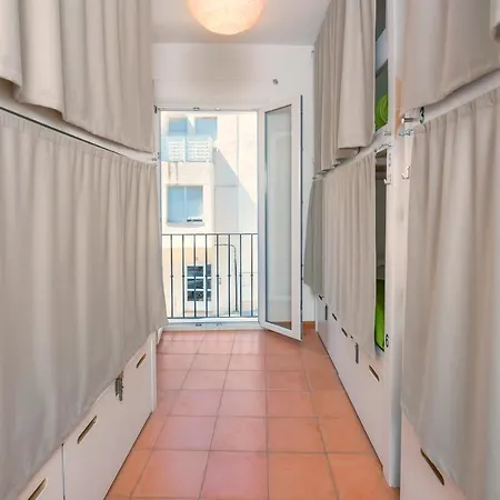 Kite Hostel
