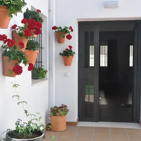 Hostel Kite Tarifa