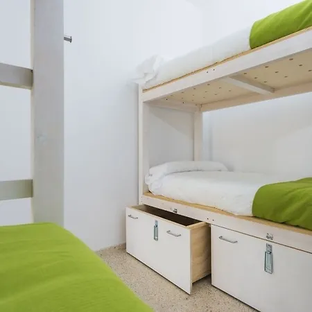 Kite Hostel