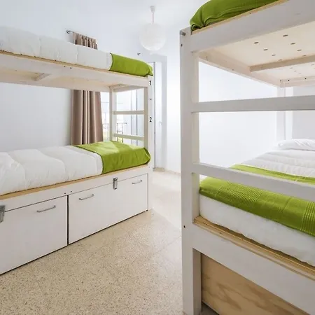 Kite Hostel