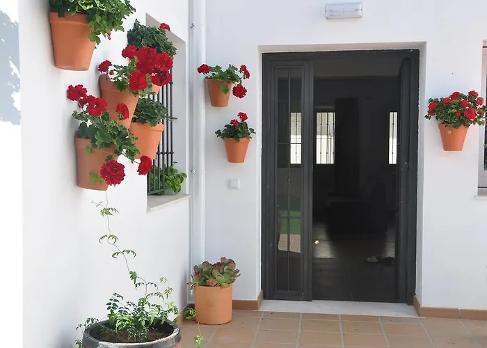 Hostel Kite Ταρίφα