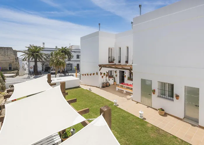 Hostel Kite Ταρίφα