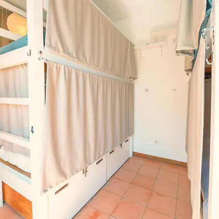 Hostel Kite Tarifa